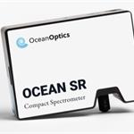 SR系列通用型光纖光譜儀